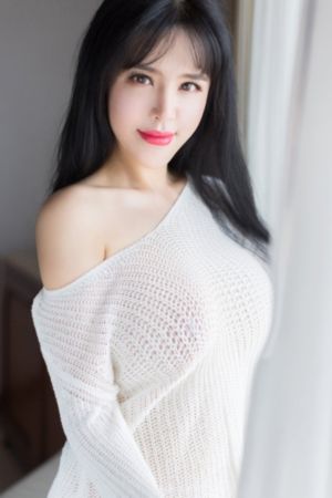 凹凸世界免费观看_1080HD高清在线观看