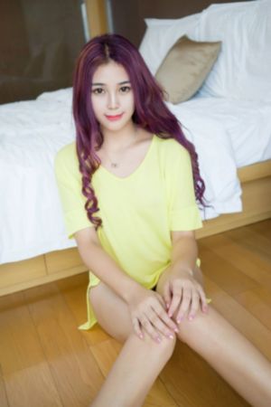 西游·伏妖篇_超清在线播放