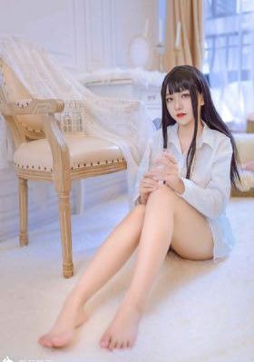 百妖谱4司府篇_BT磁力天堂在线观看高清