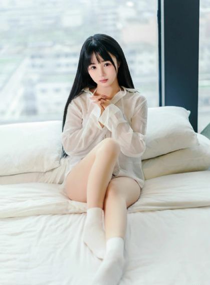 天下长河电视剧免费观看完整版_1080超清在线观看