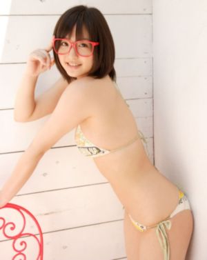 手写信电影_DVD高清在线观看