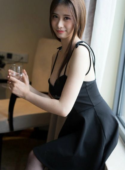《女律师的堕落》在线观看_1080在线播放观看