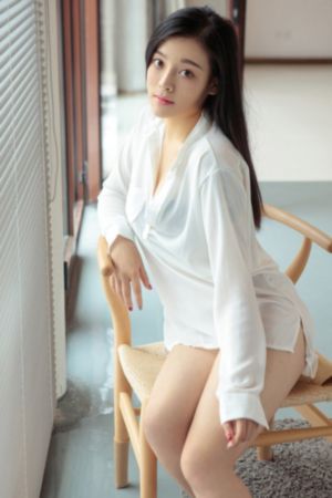 东周列国·春秋篇_1080免费播放