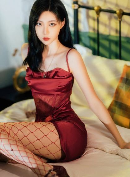 俩个妈妈_BD英语BD在线观看