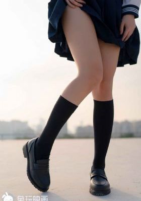 顶楼大象_HD免费在线播放