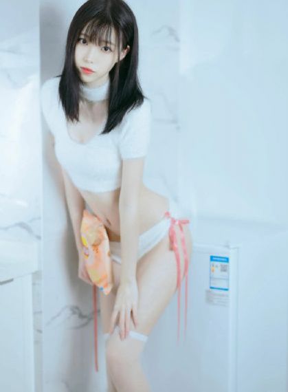 女大学生的沙龙室免费_BD韩语在线观看视频