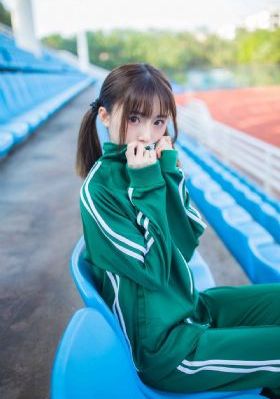 电视剧《某某》_国产剧神马在线观看
