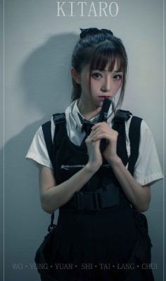 如意芳华_DVD免费观看