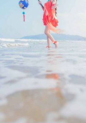 欧美fxxx_蓝光高清完整版播放