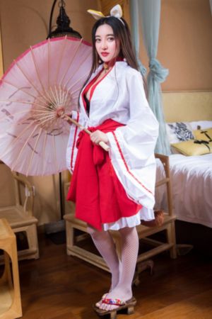 奇米色影_720免费在线播放