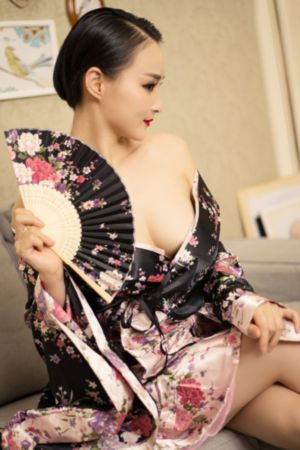 www.4虎_1080P神马在线观看