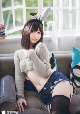 爱丫丫_国产剧高清完整版