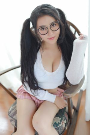你是我的人间烟火_BD国语迅雷电影在线