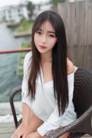我的英雄学院第5季在线播放_手机免费播放动漫