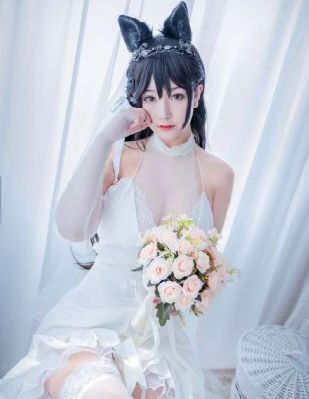牛奶糖动画片免费完整版_DVD在线播放观看