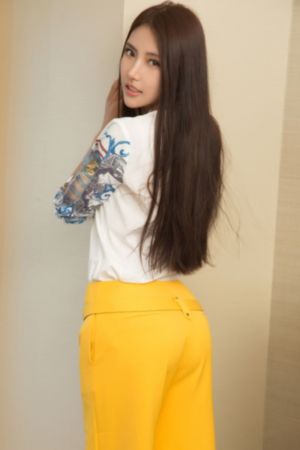 免费在线_720在线观看电视