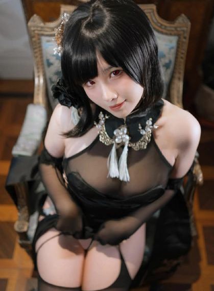 尤物h两男一女_BD在线播放