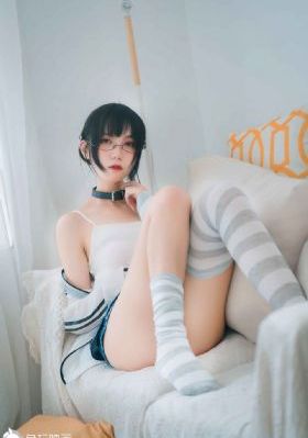 夜色撩人在线观看_1080P高清免费观看