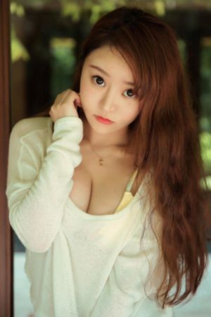 007国语版免费观看_国产剧免费观看视频