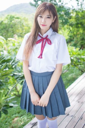 铁娘子三天计划最新版_1080P在线视频观看