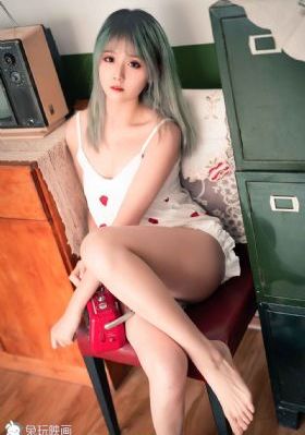 幸福的理由电视剧全集免费观看_蓝光高清电影在线