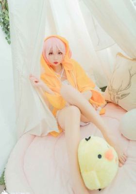 玩命速递4免费完整版_1080P完整视频观看