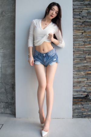 土耳其狂欢在线观看_720免费在线观看