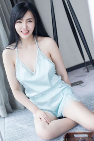 庆余年2免费日韩剧观看50集_高清在线观看完整版