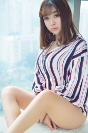 恶魔女狱长_HD神马影院在线