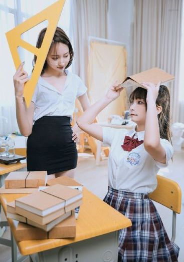 翁虹在线观看_超清免费高清观看
