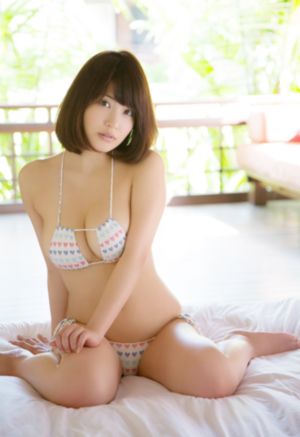 日韩在线视频免费_720手机在线看