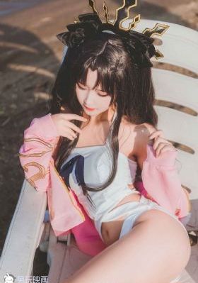 韩剧《宠爱》_免费观看高清版