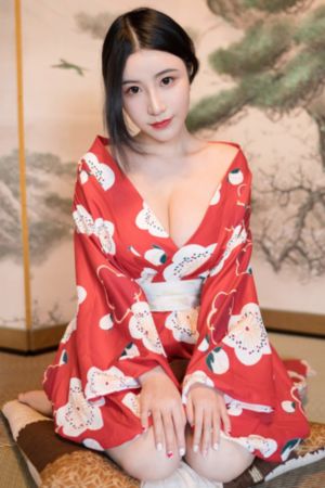功夫特警电视剧在线观看免费_4K手机在线看