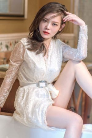 韩国电影《妈妈的朋友》_高清电影在线观看