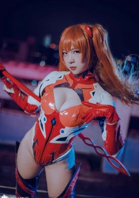 出包王女第1季免费观看_DVD影视在线观看