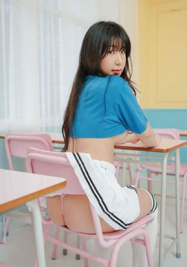 韩国年轻的妈妈电影_BD英语高清视频播放