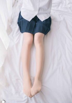 日批电视_国产剧神马在线观看
