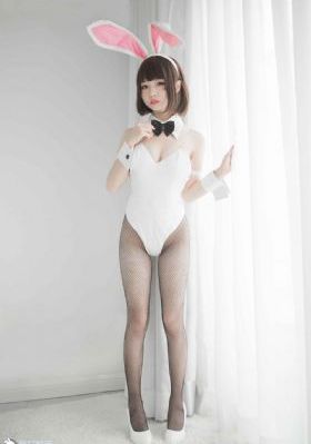 日韩在线视频免费观看_日韩电影在线