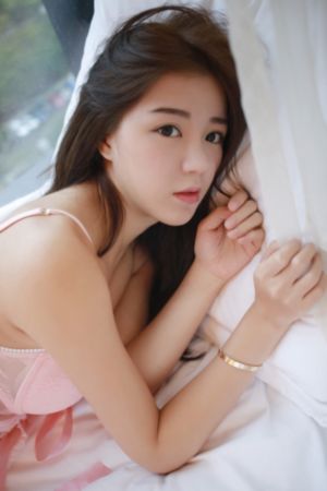 迪迦奥特曼剧场版_1080电影免费在线