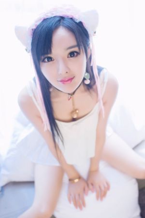 少年白马醉春风2_蓝光高清视频播放
