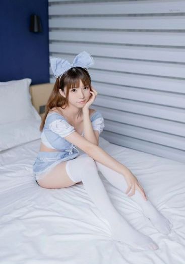 澳门风云1_蓝光动漫免费观看