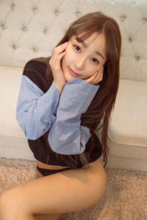 苍月奥特曼在线看免费观看_BD韩语手机在线看