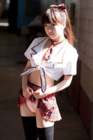爽好大快好深_国产剧HD在线观看