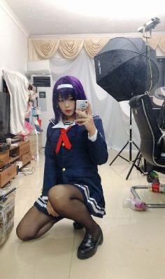 日本高清免费看_1080免费在线播放