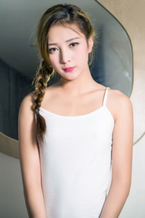 1—36集电视剧家产免费观看_720免费观看电视剧