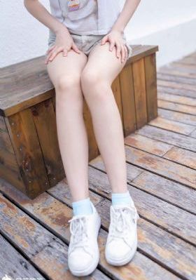 奔跑吧兄弟第一期_1080手机在线看