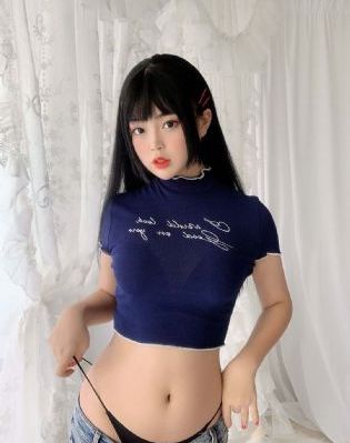 绯色av中文字幕一区三区_BD国语电影完整版
