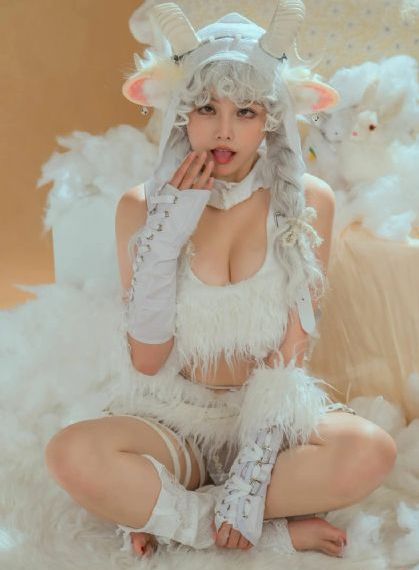 亚色中文_1080P在线播放