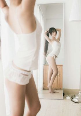 射雕英雄传之东成西就 电影_720HD高清在线观看
