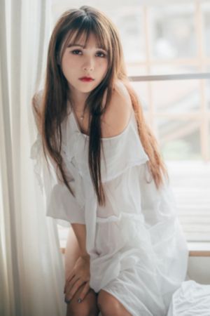 明月曾照江东寒_国产剧日韩免费观看
